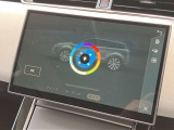 【アンビエントライト】室内の雰囲気を変えたい時はアンビエントライトをお使いくださいませ。気分によってたくさんの種類からお選び頂けます。