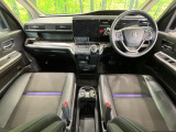ステップワゴン 2.0 e:HEV スパーダ G EX ホンダセンシング 