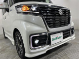 みなさまのお車選びのお手伝いをさせてください!スタッフ一同心よりご来店、お問い合わせをお待ちしております!