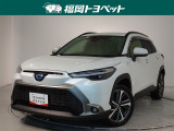 福岡県内お住まいの方に限らせていただきます。問い合わせ番号【8303574】