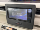 ワゴンR ハイブリッド(HYBRID) FX 