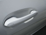 当社の新車販売下取車を多く扱っております。しっかりと整備され、大切に乗られた認定中古車を是非ご覧ください。営業スタッフ4名事務1名で毎日元気に営業しております。お気軽にご来店いただけたら幸いです。