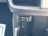 【メンテナンス】ご購入後のアフターメンテナンスもお任せ下さい!お客様のカーライフが少しでも快適になりますようにサポートさせていただきます。