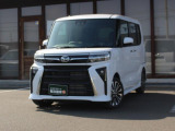 お客様のニーズに合わせたお車選びをサポート!軽自動車館、コバック、ラビットなど4店舗展開で安心のカーライフを提供します。