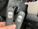 新着在庫も続々入荷しておりますのでこの機会にぜひお越しください!