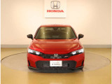 「自動車保険」と「あんしん特典」がひとつになったHondaのお店ならではの保険プランです。お客様のカーライフにより一層の安心をプラスします。