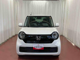 N-ONE  660 オリジナル