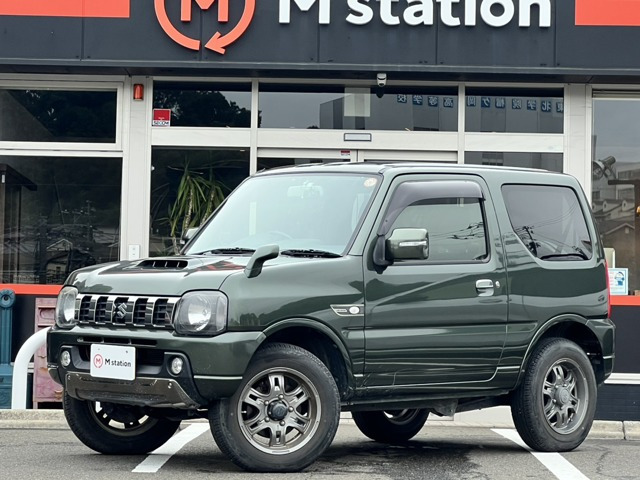 JB23W ジムニー 左フェンダー シルバー/Z2S | MIKAS-HUNDEPHYSIO.DE