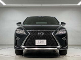 RX 300 Fスポーツ 4WD 