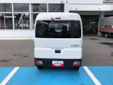 ハイゼットカーゴ  デラックス 4WD