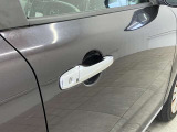 下取りもよろこんで! 専任のスタッフが大切な愛車を適正に査定させていただきます
