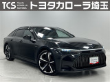 トヨタ クラウン