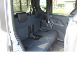 車買取・査定・販売のラビット三島川之江インター店!どんなお車もご相談ください!