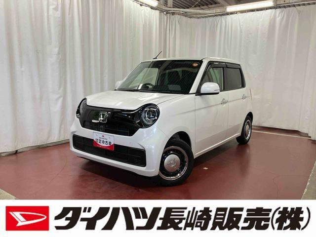 N-ONE  660 オリジナル