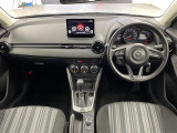 MAZDA2 1.5 15S スマートエディション 修復歴無し