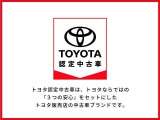 プリウスPHV 1.8 S 