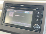 ガラスコーティング、ナビゲーション、ETCなど、その他のパーツの取り付けお見積もりのご相談も承っております!!クルマのこと何でもお任せください!