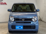 【Honda認定中古車 U-Select】 エンジン、オーディオやカーナビ(社外品は除く)に至るまで保証をお付け致します。全国のホンダディーラーで保証と整備が受けられます。