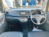 当社のお車は全車【修復歴なし】のお車のみを取り扱いしておりますので、安心して松尾自動車宮崎店にお任せください♪(※一部車両を除く)