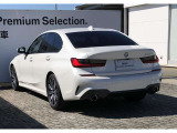 BMW正規ディーラーから、安心の認定中古車をお届けします。遠方からお買い求めのお客様にはお近くのBMW正規ディーラーサービス工場をご紹介いたします。【お問い合わせは 059-238-2288まで】