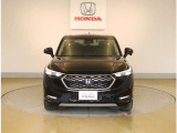 「自動車保険」と「あんしん特典」がひとつになったHondaのお店ならではの保険プランです。お客様のカーライフにより一層の安心をプラスします。