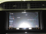 ナビはマストアイテム!知らない道もお任せ!安心して運転いただけます