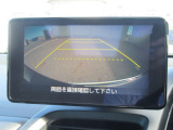S660 アルファ 