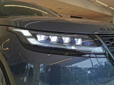 【プレミアムLEDヘッドライトシグネチャーDRL】デイタイムラーニングライト機能付きのLEDヘッドライトですデイライトにより昼間の視認性も上がりもらい事故などの減少につながります。