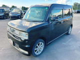 松尾自動車宮崎店をご覧頂き誠にありがとうございます!お問い合わせは 【0984-48-6333】までお願い致します!
