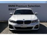 Mie Chuo BMW では全国のお客様に正規ディーラー認定中古車をお届けいたします。お気軽にお問い合わせ下さい!お待ち致しております。【 MieChuoBMW 電話059-238-2288 】