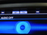 TV,Bluetoothオーディオもご利用いただけます。