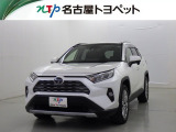 トヨタ RAV4