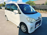 お客様のご予算帯に合わせたお車を常時100台以上取り揃えています!当社のスタッフがお客様のお車選びをしっかりサポートしご提案させていただきます!