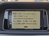 掲載箇所以外にご希望の写真がございましたら、お気軽にお問い合わせ下さい!メールや郵送でお送りさせていただきます。
