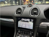 クラブユーロプレミアム店ではドイツ車を中心に、国産車・輸入車など高品質なお車を全国からお探しいたします。まずはお気軽にご相談ください(*^^*)