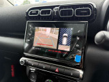 自動車保険も取り扱っております。お客様にあった最適なプランを提案させて頂きます。