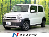 4WD 禁煙車 ディスプレイオーディオ Bluetooth再生 衝突軽減