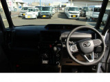 オールメーカー取り扱いだから選択肢が豊富!新車・届出済未使用車・中古車も多数!
