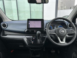 ◆北は北海道から南は沖縄まで、ご購入いただいたお車は全国にご納車が可能です!お電話、メール、動画などでリモートでお車のご案内も可能です!親切、丁寧に対応させて頂きますのでお気軽にご相談ください!