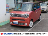 直営ディーラーならではの安心保証付き!知識豊富なメカニックスタッフとスズキ車専用コンピューター診断機で点検、整備はバッチリ!