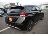 同業者様への販売はお断りさせていただきます。 車検無し車両の場合は、車検を取得したお支払い総額で表示しております。