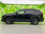RAV4 2.5 ハイブリッド アドベンチャー E-Four 4WD 