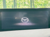 MAZDA3ファストバック 1.5 15S ツーリング 