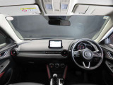 CX-3 2.0 20S プロアクティブ 