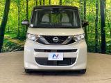 弊社では、全車『修復歴なし』のお車のみ取り扱っております。専任バイヤーによる厳選した仕入れの後、入庫後の車両チェックを行い、ネクステージが認定した高品質な中古車をご提供しております。