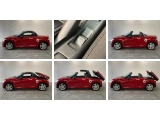 初度登録から7年以内のダイハツ車には1年間or走行無制限のまごころ保証がついておりますので購入後も安心です!有料にはなりますが1年もしくは2年の延長保証もご用意致しております!