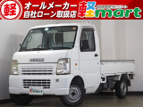 軽マートは、兵庫県高砂市の国道2号線沿いにあります!大きな『軽』の文字の看板が目印です♪皆様のご来店を心よりお待ちしております!!