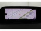 MAZDA3ファストバック 2.0 20S プロアクティブ ツーリング セレクション 純正ナビ/地...