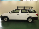 NV150AD 1.5 VE 