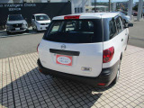 AD 1.5 VE 